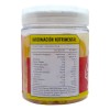 Creatina 90 Gomitas Mango Crea Gummy 43 Supplements