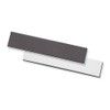 Spyderco 303MF 1" by 5" DoubleStuff Sharpening Stone - Medium