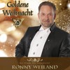 Ronny Weiland - Goldene Weihnacht