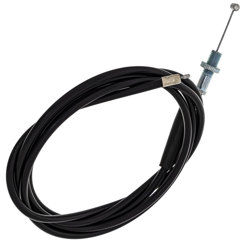 NICHE Throttle Cable for 1977-1984 Honda FL250 17910-950-010