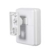 Motion Sensor Doorbell, Wireless Home Security Driveway Alarm, Driveway Patrol