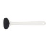 Bath Body Brush Long Handle Promote Circulation Deep Cleaning Exfoliating