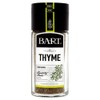 Bart Thyme 8x18g