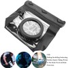 Waterproof Camera Housing Case 20 Meter Underwater Protective Pouch Bag