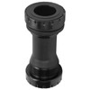 1.37x24T Road Bicycles Mountain Bikes 68‑73mm BB Bottom Brackets Aluminum