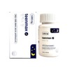 Teenmax tablets teenmax 1000mg x 30 tablets 1 unit / 틴맥스 정 teenmax 1000mg x 30정 1개