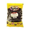 Katja Licorice Kokindjes (Buttons) 17.6 Oz Bag (Pack of 6)