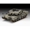 Revell 03365 Challenger - Modellino in plastica non costruita/non verniciata,