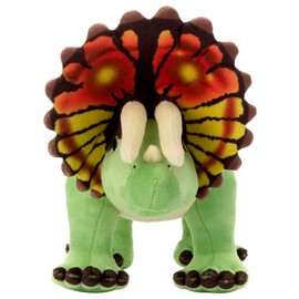 Ania Ania Kingdom Tory Plush Toy Height 11.0 inches (28 cm)