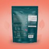 Healing Leaves Tea - 30 Servings - Biblically inspired tea