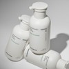 innisfree 이니스프리 마이 퍼퓸드 바디 로션 330mL