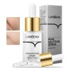 Lanbena Sérum Tratamiento Anti Poros Puntos Negros Y Acné