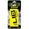 LIB Tech Reparatur Tool Wax Scraper