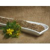 Naturix24 St. John's Wort Tea Cut - 500g Bag