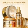 Pantene Aceite Para Cabello Nutre, Protege, Da Brillo Y Antifrizz