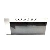Paradox Wireless Door Contact - DCTXP2