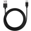 Boda USB Type-C Charging Cable Compatible with NEXPOW Portable Car