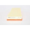 Bosch – Air Filter