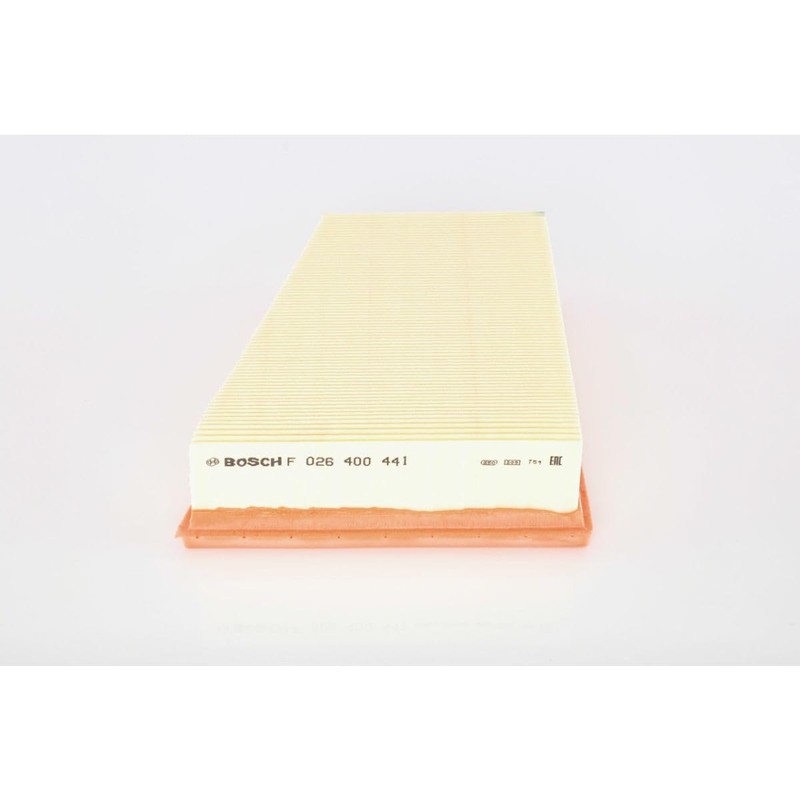 Bosch – Air Filter