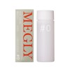 MEGLY Refafiz Active Serum, M, 2 Piece Set