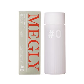MEGLY Refafiz Active Serum, M, 2 Piece Set