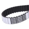 Bosch 1 987 949 562 Timing Belt