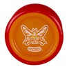 Duncan Toys Butterfly XT Yo-Yo with String, Ball Bearing Axle