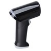 Barcode Scanner Wireless Bluetooth Connection High Speed Scanning Barcode Reader