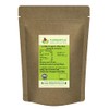500g Organic Certified Pine Nuts