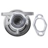 EGR Valve for Taunus 12M G-Class W461 Sprinter 2-T B901