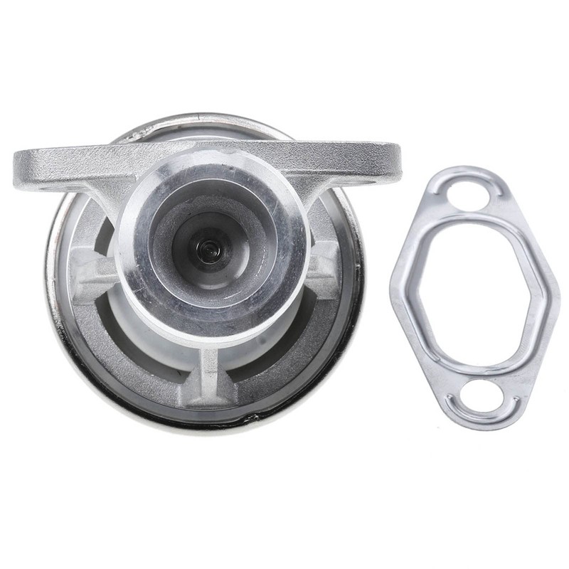 EGR Valve for Taunus 12M G-Class W461 Sprinter 2-T B901
