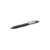 BIC BIC 4 Colours Grip PRO, 0.4 MM, 8922931