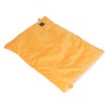 Electric Hot Compress Bag USB 5V 3 Gears Washable Electric