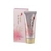 Cornus officinalis Go Eun-gyeol Jin BB Cream SPF50+/PA+++ 50g /
