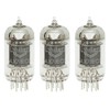 Mullard 12AX7/ECC83, Matched Trio