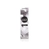 Matrix Socolor Cult Semi Disco Silver 118 ml