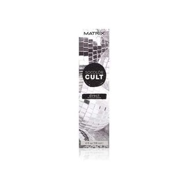 Matrix Socolor Cult Semi Disco Silver 118 ml