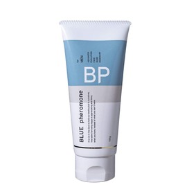 Centnations Blue Pheromone Skin Care Wash, 3.5 oz (100 g) (x 1)