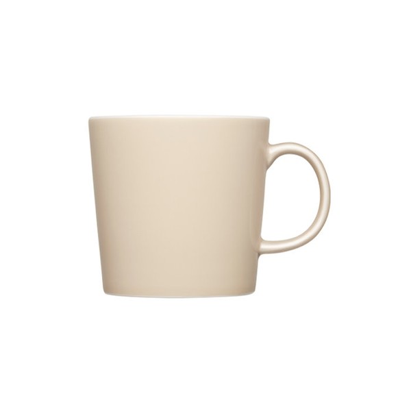 Iittala Teema Mug 300ml Linen_1026888 / 이딸라 떼에마 머그 300ml