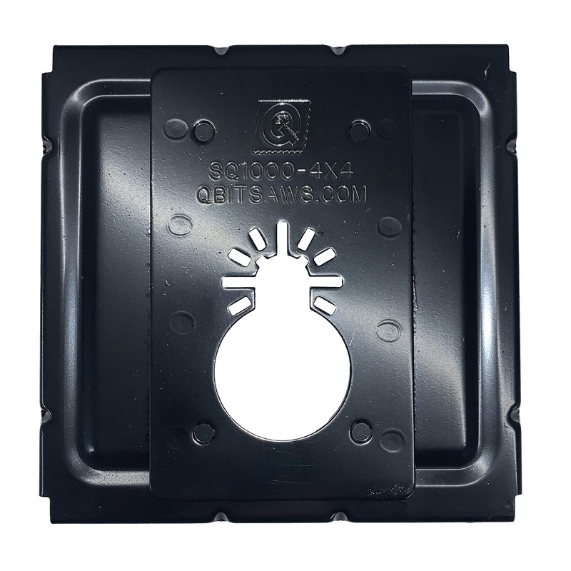 Qbit SQ1000-4X4