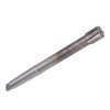 H8 Chucking Reamer Quenching Technology High Hardness Cemented Carbide YG8