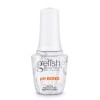 Gelish Harmony Gelish pH Bond (Dehydrator)