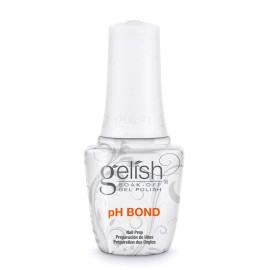 Gelish Harmony Gelish pH Bond (Dehydrator)