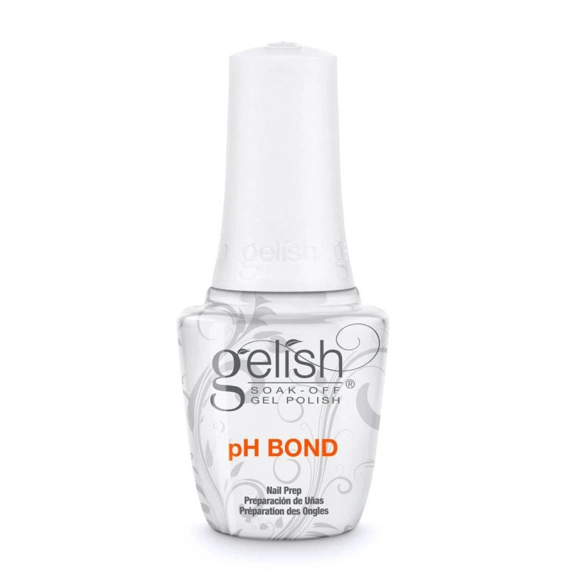 Gelish Harmony Gelish pH Bond (Dehydrator)