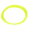 Keenso Badminton String, 10 m Nylon High Flexibility Badminton String