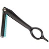 Kai Kasho Hair Designing Razor, 23x8,6x1,5 cm