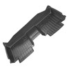 maXpeedingrods Floor Mats Replacement for Toyota Camry 2007 2008 2009