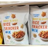 Trader Joe's 3 Pack Trader Joe’s Sweet & Spicy Rice