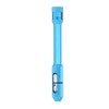 Tig Welding Pen Holder Finger Rod Wire Welder Feeder Enhanced