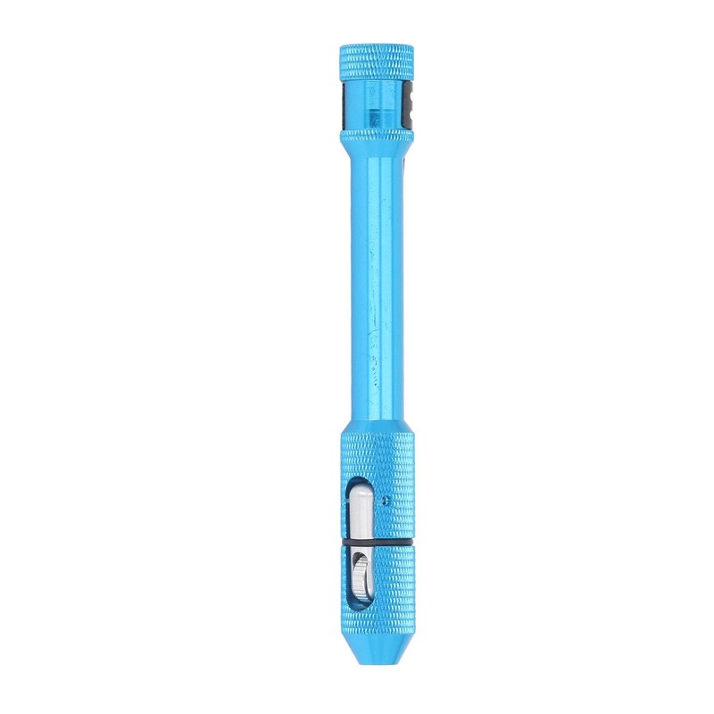 Tig Welding Pen Holder Finger Rod Wire Welder Feeder Enhanced